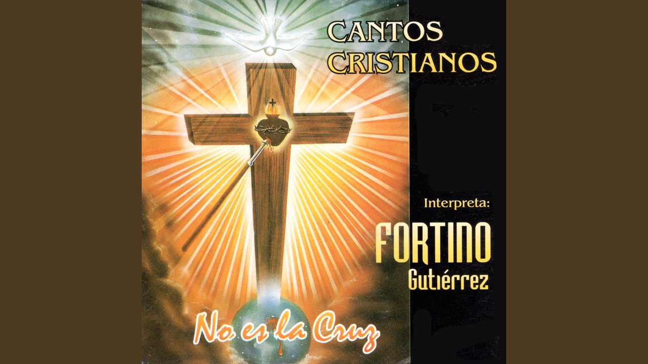 Hoy Te Entrego