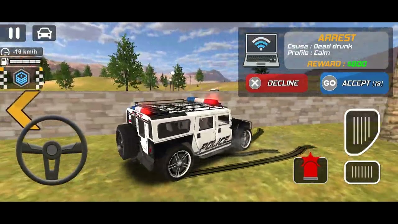 Beautiful game for android 3D view @astroxyt-k4e 