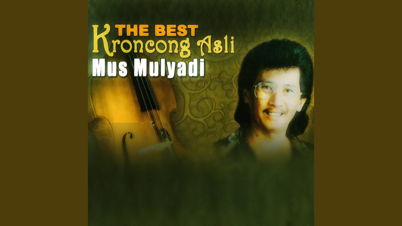 Solo Di Waktu Malam