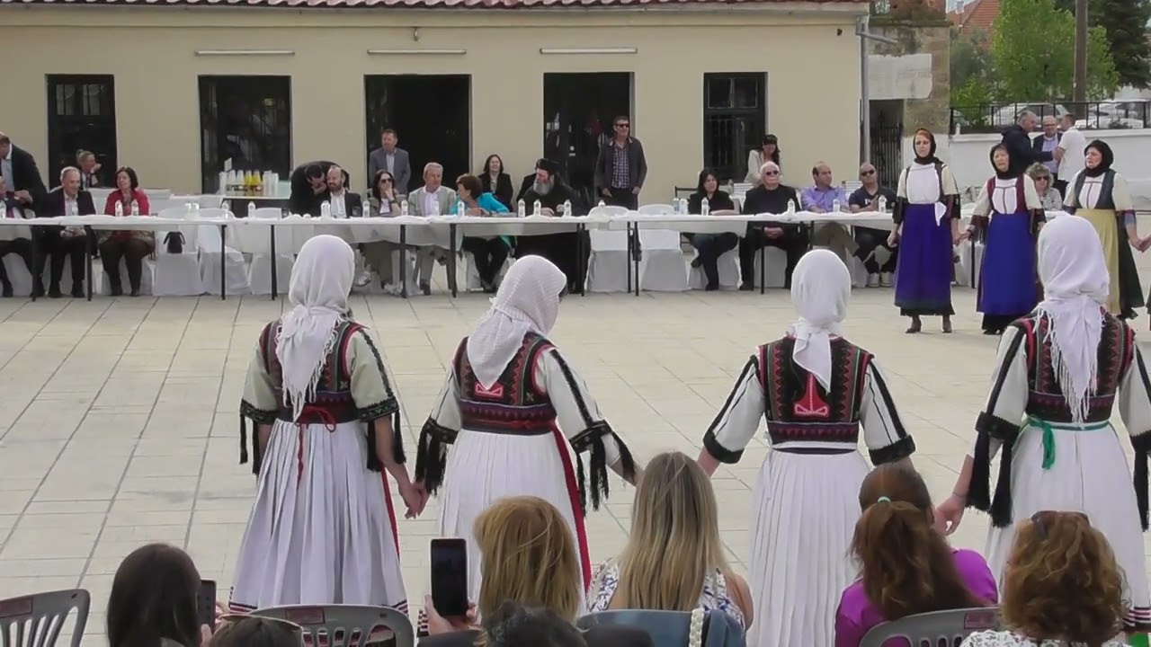 Σεριάνια Κρανιά Καρδίτσας 3