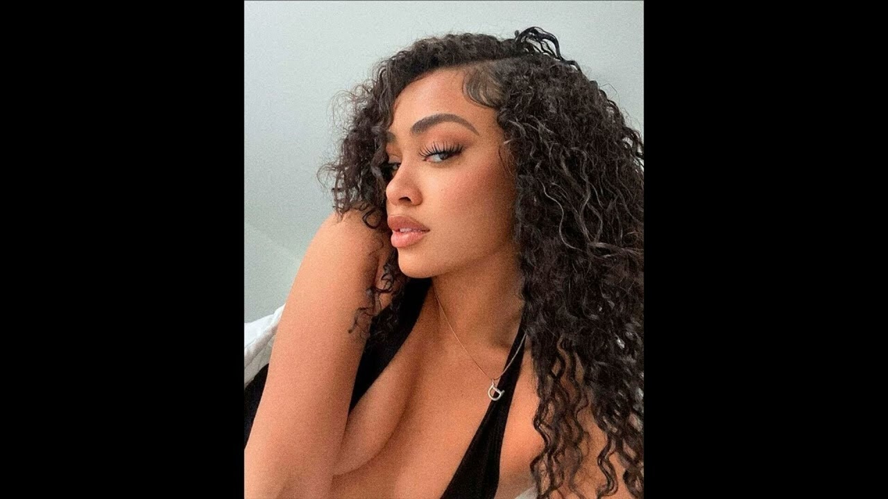 [FREE] R&B x Jersey Club Type Beat ~ 