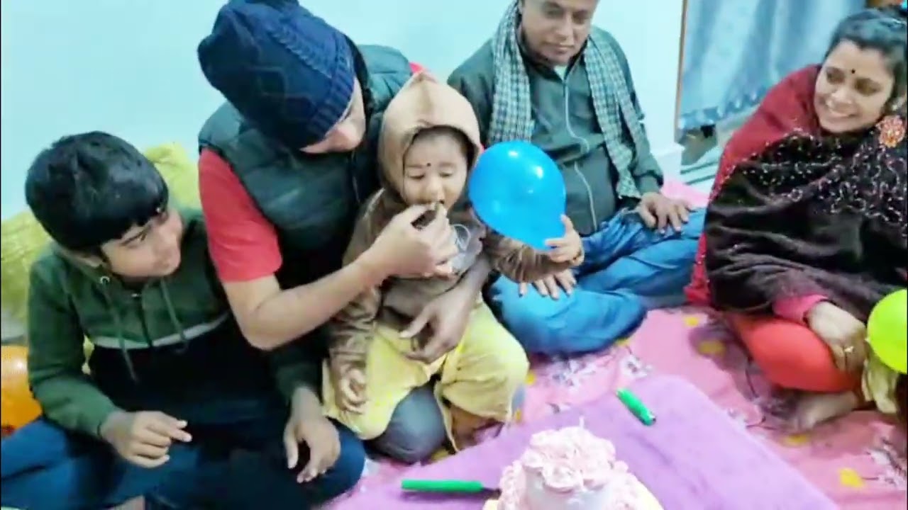 #Happy birthday 