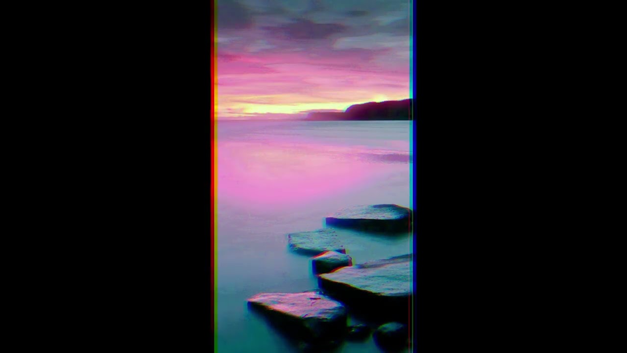Rem - Howl
