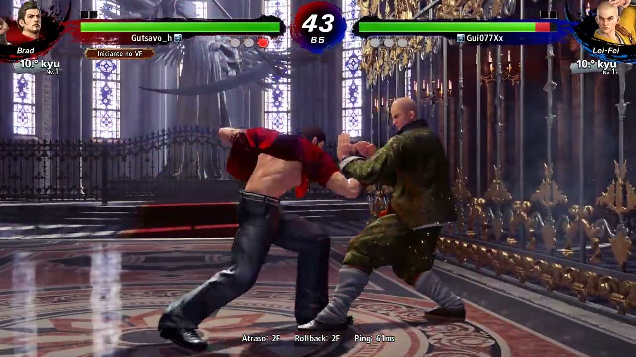 Virtua Fighter 5 R E V O  2026 02 15   15 04 58 10