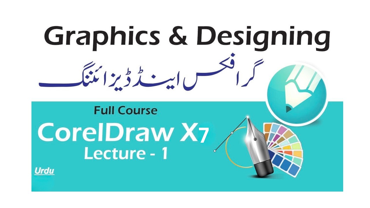 canva full tuturial class 1