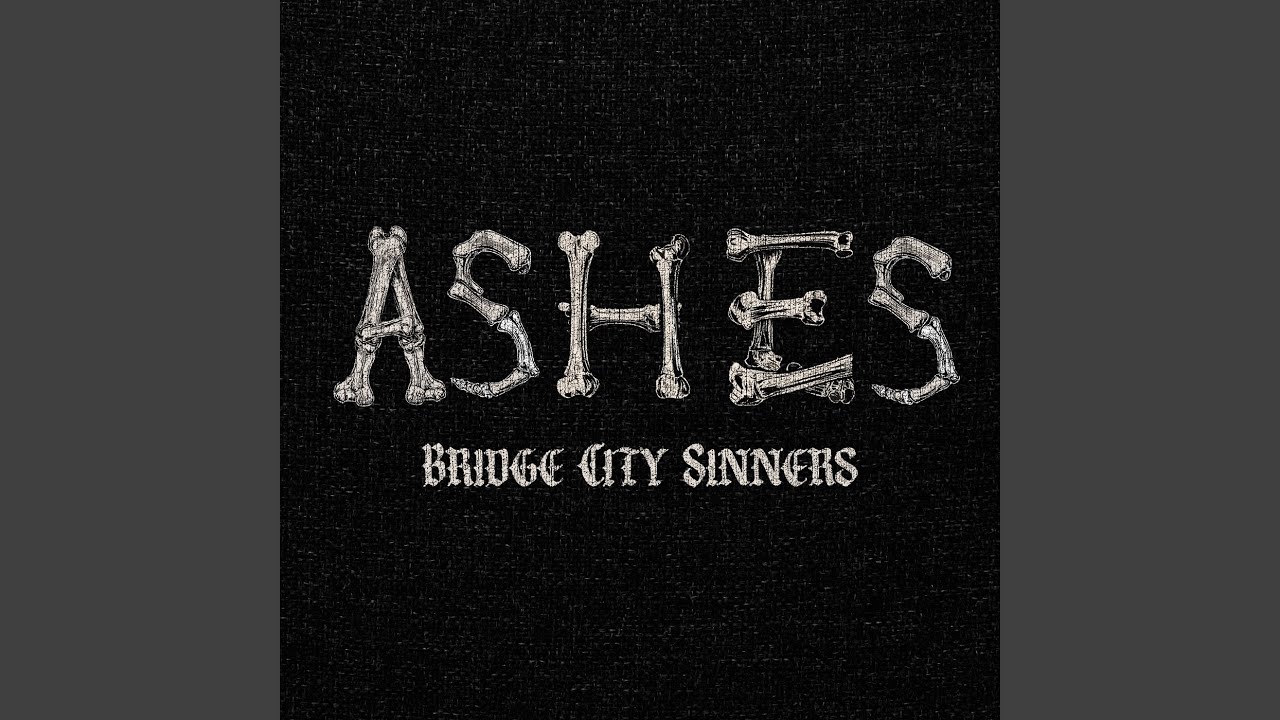 Ashes