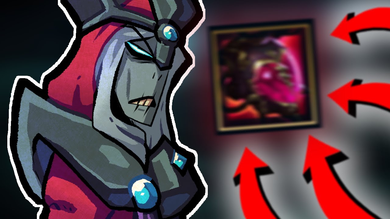 Ahora Karthus ONESHOTEA CON LA R (128k De Daño) | League of Legends