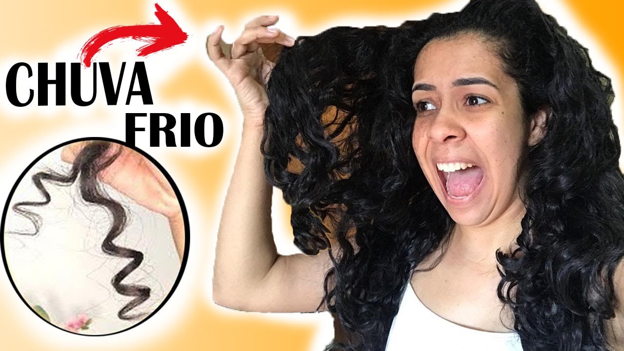 ROTINA: CACHOS DEFINIDOS POR MAIS DIAS