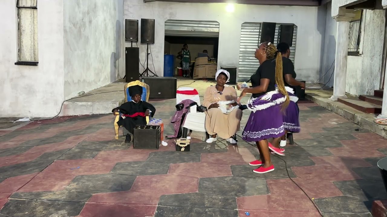 Xigaza xibelani  dance  7524
