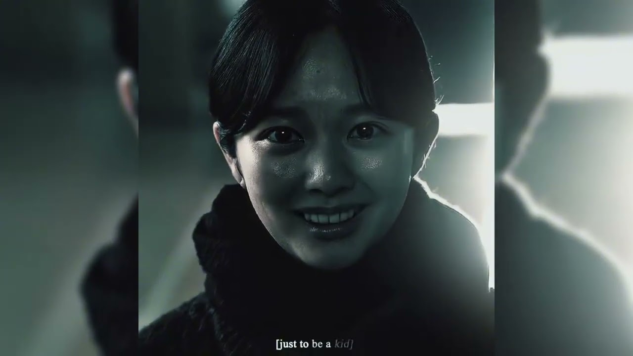 KDRAMA EDIT COMPILATION {2} (+some kpop edits)