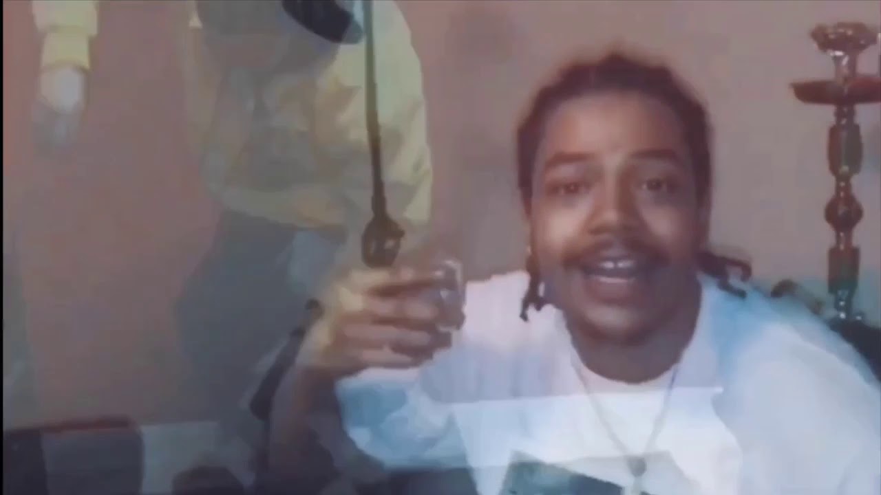 BiGG JiGG - Sadity &ldquo;Remix&rdquo; (Official Video)