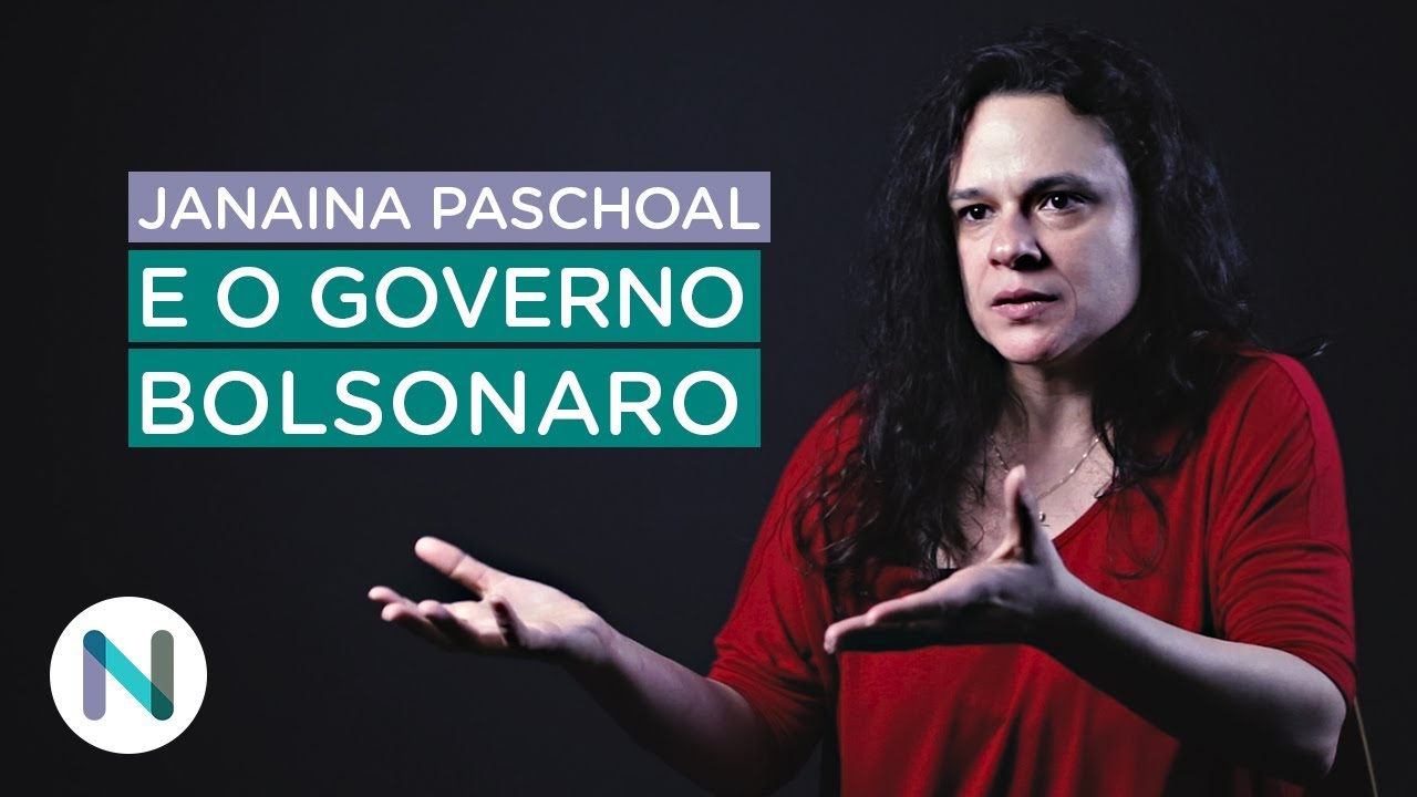 ‘Que se tire o sigilo da investigação sobre Queiroz e Flávio’