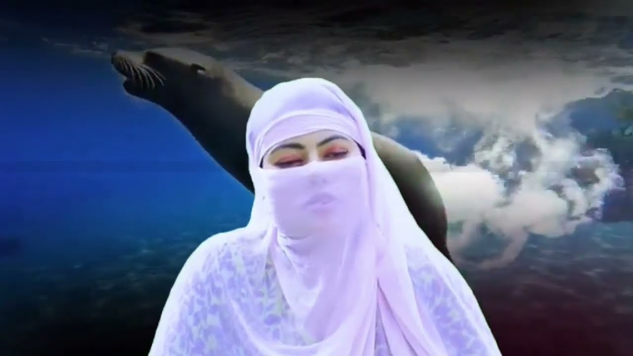 EP-46 || قصة حياة غيّرت كل شيء || قصة حقيقية حزينة