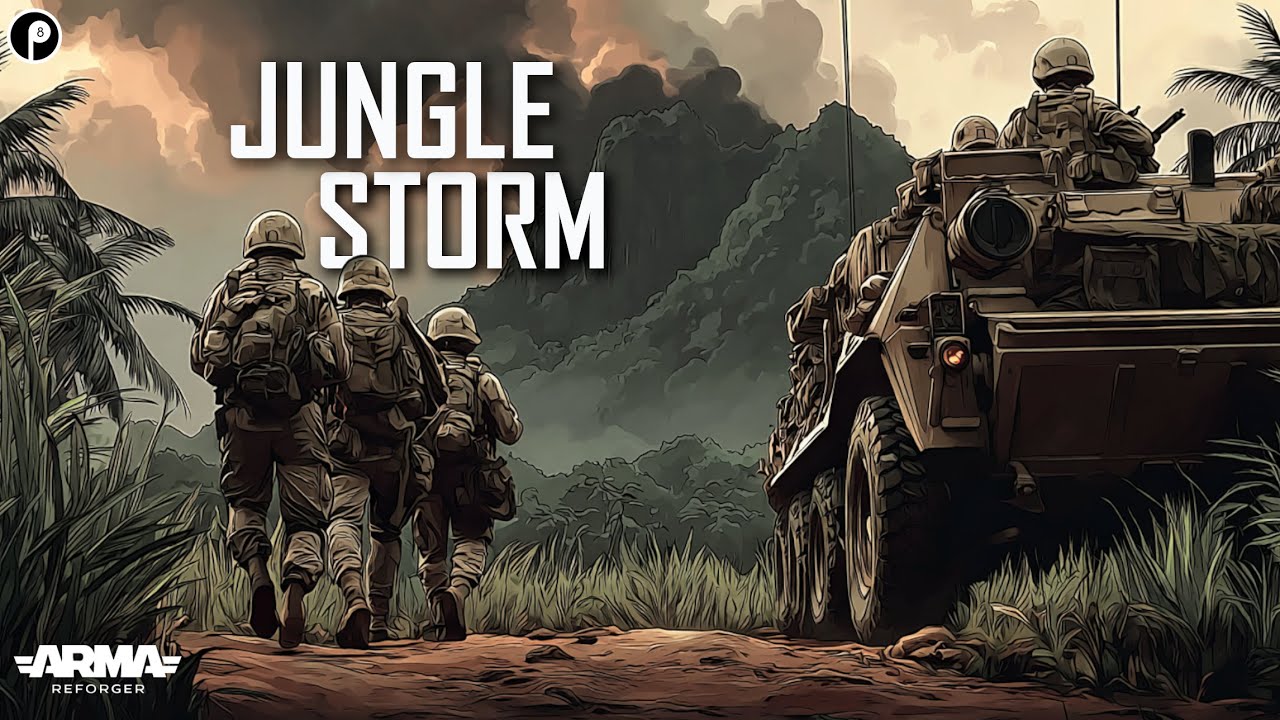 Event One Life PVE - Vietnam 