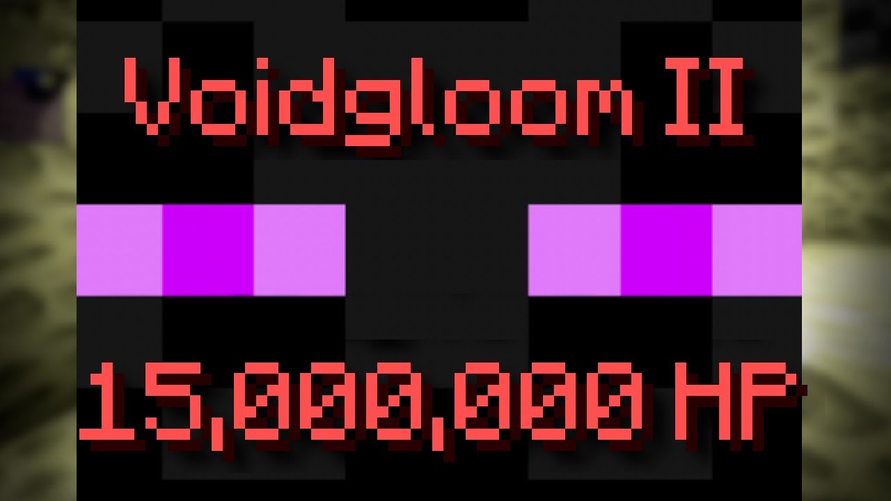 This new slayer T2 can kill endgame players | Solo Hypixel SkyBlock [282]