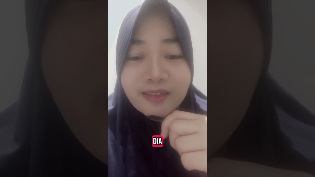 Balita diculik wewegombel pas magrib