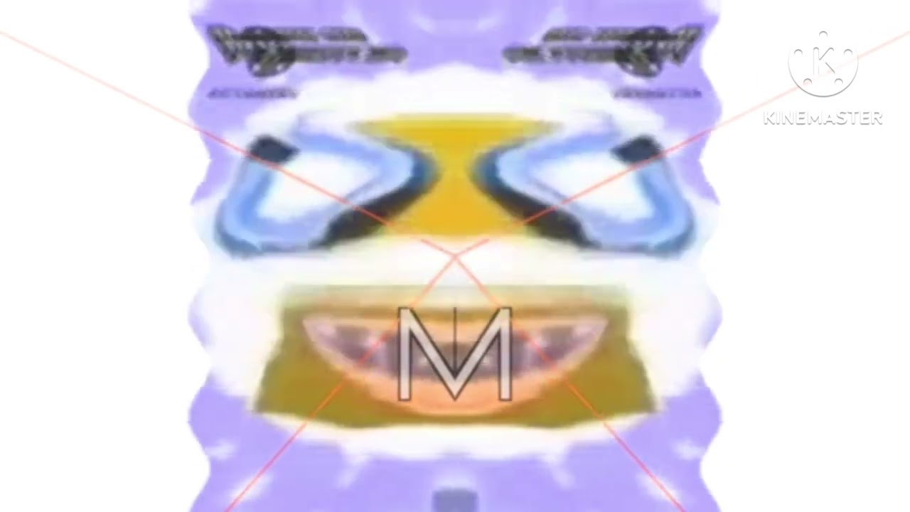 All Preview 2 Klasky Csupo 2001 Effects Deepfakes (Wombo Watermark) (SBKC2001E) In Confusion