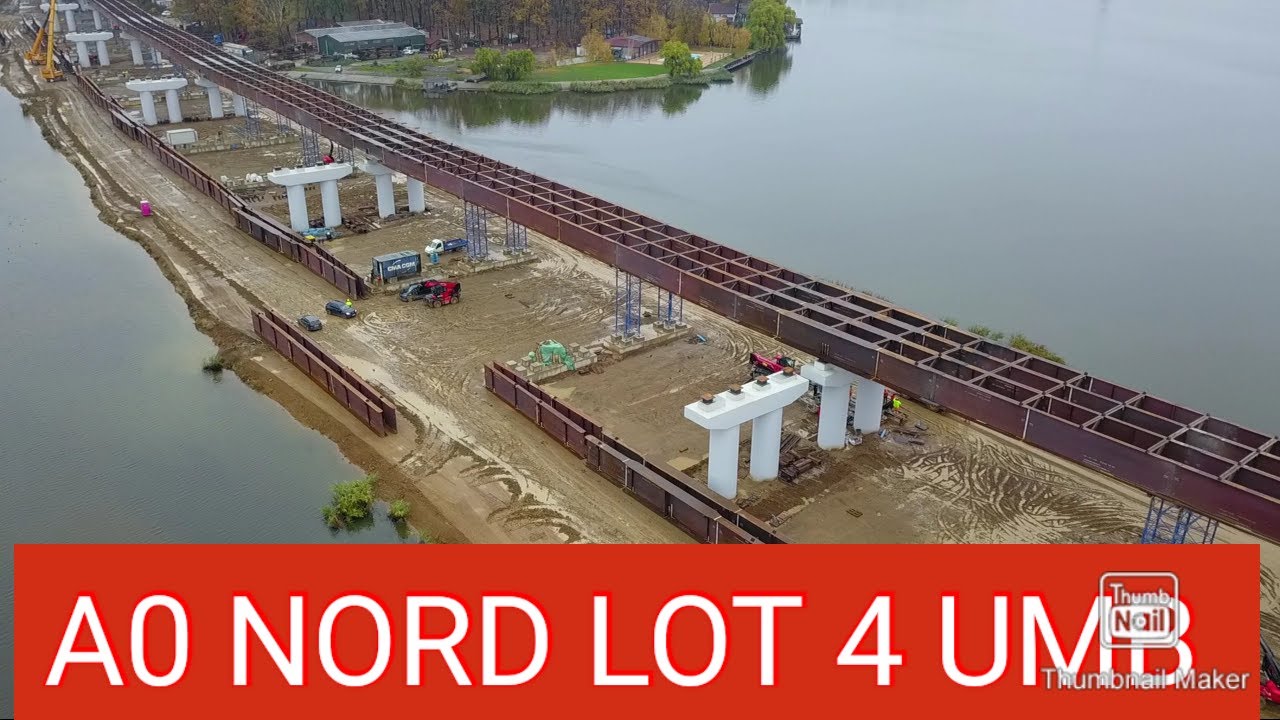 10 NOV 2025 AUTOSTRADA A0 NORD LOT 4 UMB CERNICA!