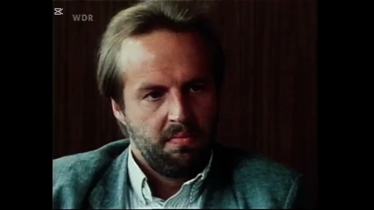 ein cover fuer bap 1986
