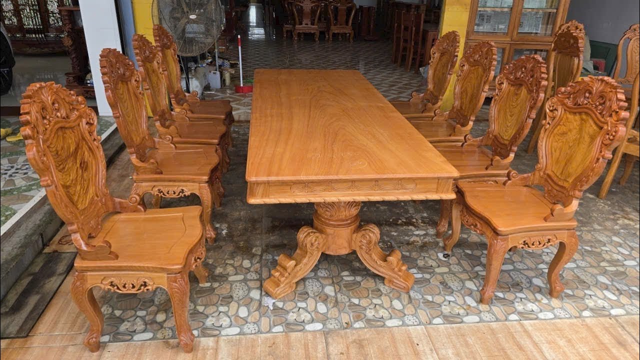 Giao 2SP A Tài ở Bình Dương AC có nhu cầu Lh 0939 49 59 39