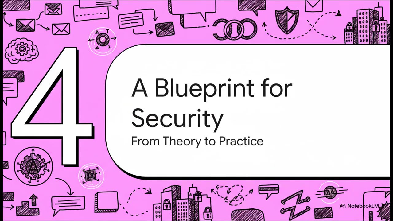 The Post-Quantum Threat Explained | Is Your Data Safe from Quantum Computers?
