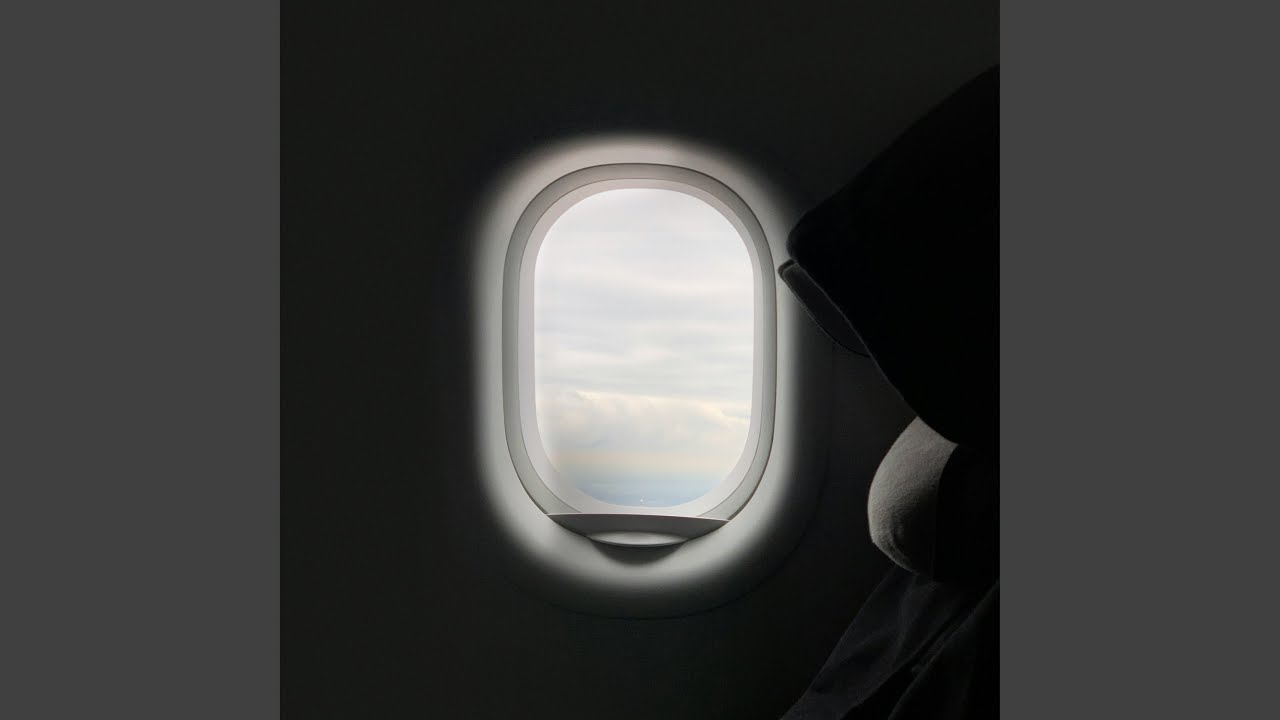 Планета Земля