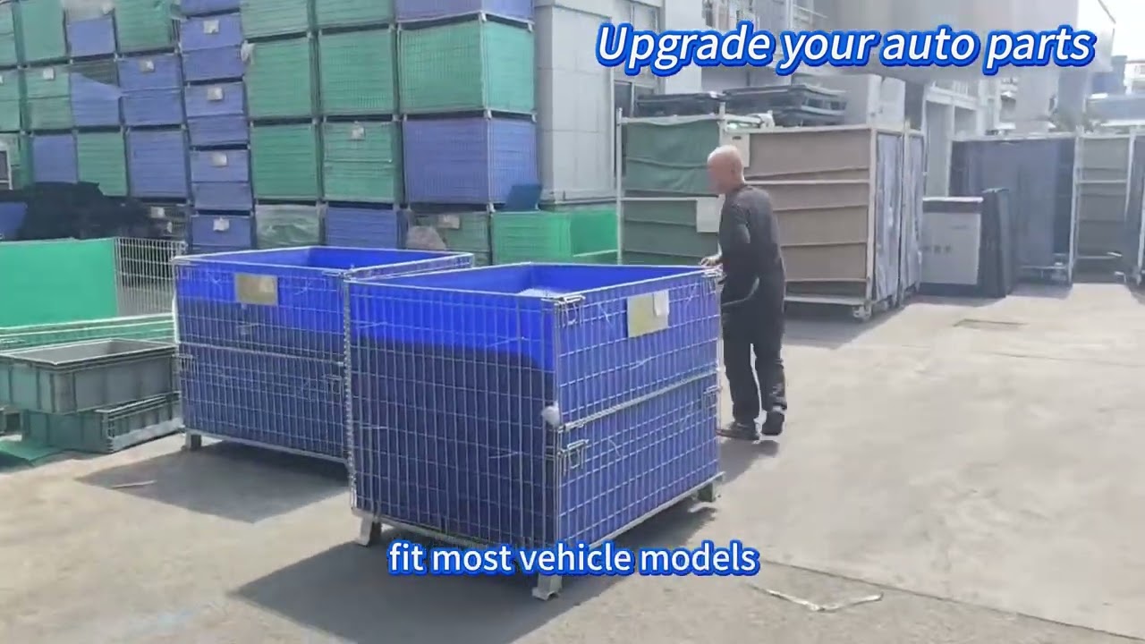 Upgrade your auto parts #autoparts #CarRepair #CarMaintenance #VehicleMods #factorydirectparty 