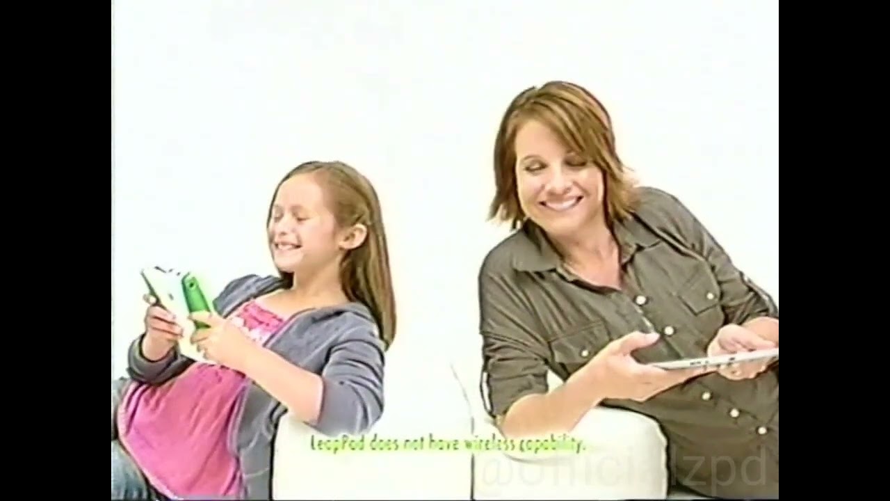 Disney Channel Commercials (October 2011)