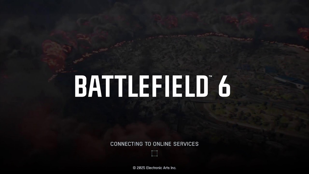 GETTING READY FOR SEASON 2! BATTLEFIELD 6
