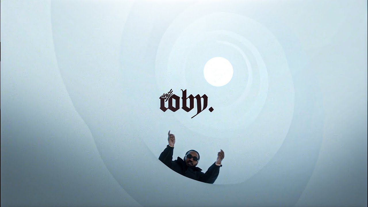 (SOLD) REEZY x MORY TYPE BEAT | 