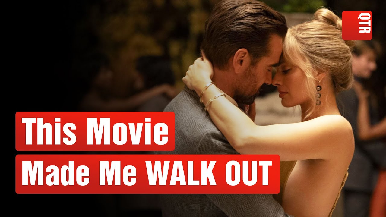 September 2025 Box Office Report: Biggest Winners and Losers