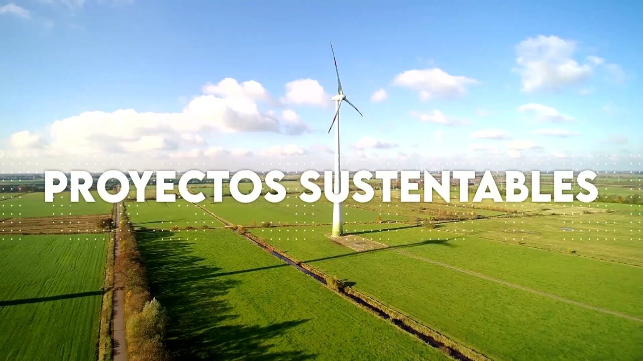 TV UCT, Conexion Futura