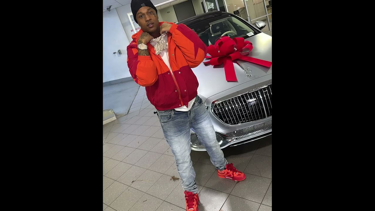 [FREE] EBK JAAYBO X YOUNGINSOSLEAZE TYPE BEAT - 