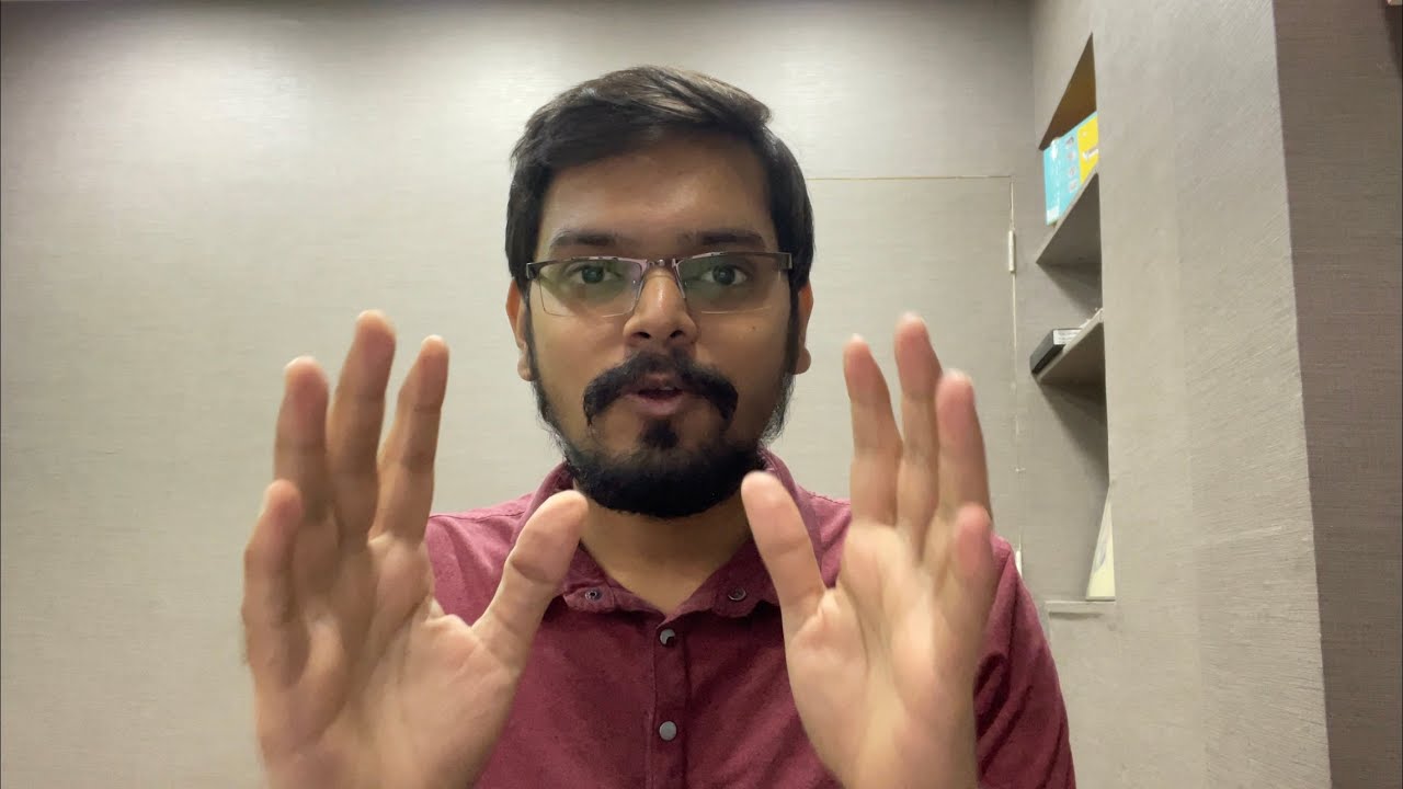 Benefits of GATE Exam| Opportunities through GATE| Career Guidance 😊