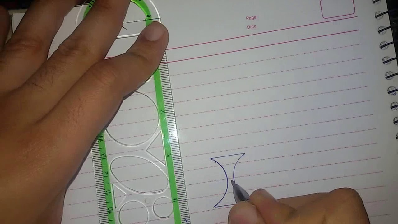 حل امتحان علوم 3ع محافظة الجيزة 2019 ترم أول