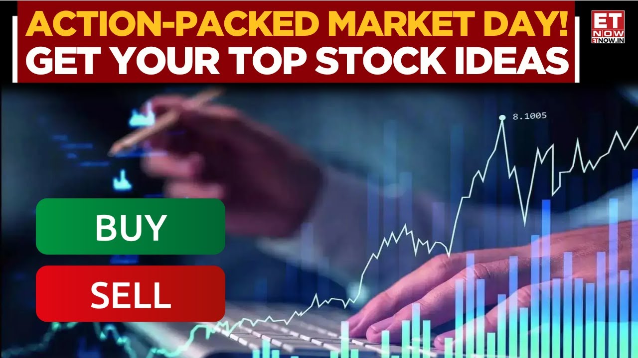 Stocks to Watch: RBL Block Deal, Hindalco Capex Hit, Paytm Beats, Britannia Buzz, Sun Pharma, Berger