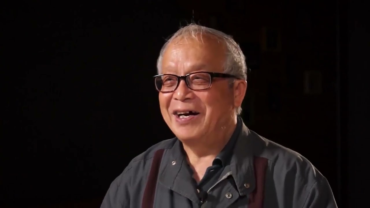 09 恒星的演化--50亿年后太阳会变成什么样