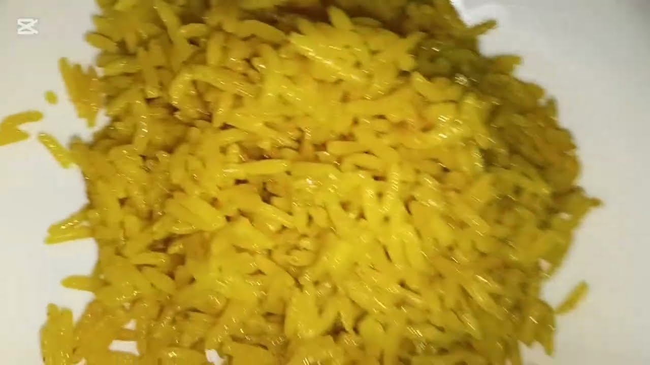 أسهل وأسرع اكله 