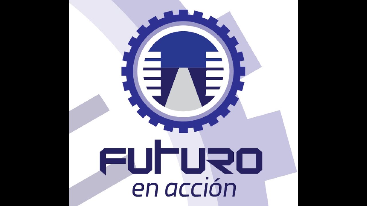 Futuro en Acción - Invitado: Profesor Luis Espinosa Goded, Profesor de economía y humanidades.