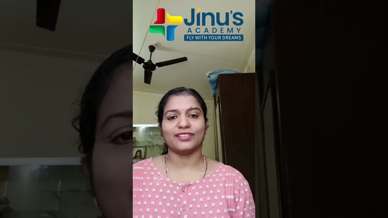 𝐂𝐨𝐧𝐠𝐫𝐚𝐭𝐮𝐥𝐚𝐭𝐢𝐨𝐧𝐬 𝐭𝐨 𝗦𝗵𝗶𝗻𝗰𝘆 𝗫𝗮𝘃𝗶𝗲𝗿  𝐨𝐧 𝐡𝐞𝐫 𝐬𝐮𝐜𝐜𝐞𝐬𝐬 𝐢𝐧 𝐭𝐡𝐞 𝐎𝐄𝐓 𝐄𝐱𝐚𝐦