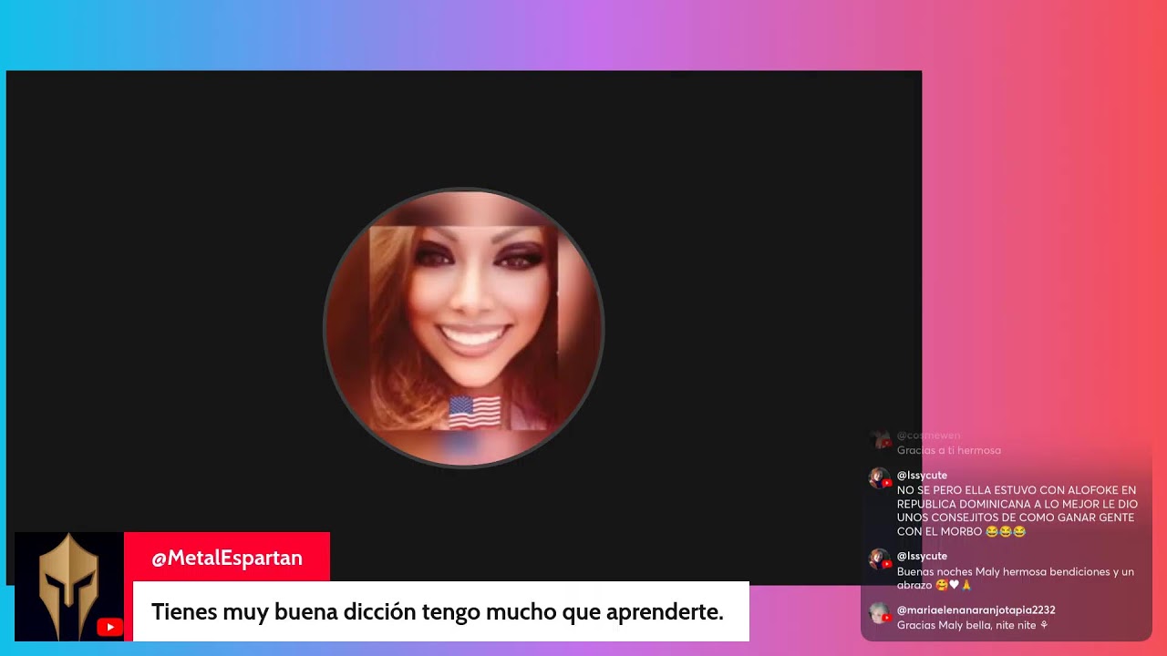 🔥ANDREA SHOW TV 🔥DOÑA CHUCHA AUDIOS DEL PASADO 🔥MALYFRENKTORRESDIGITALNEWS