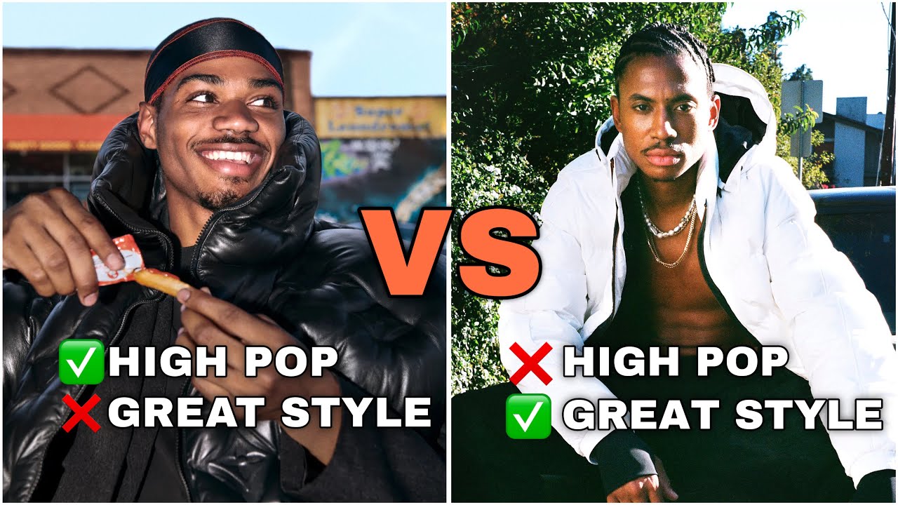 Tyshawn Jones Vs Ishod Wair | 2025