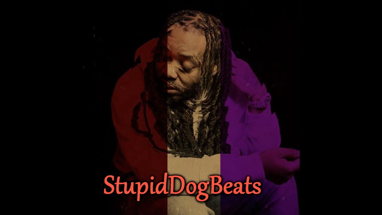 Free Damedot x StupidDog x Michigan Meech type beat
