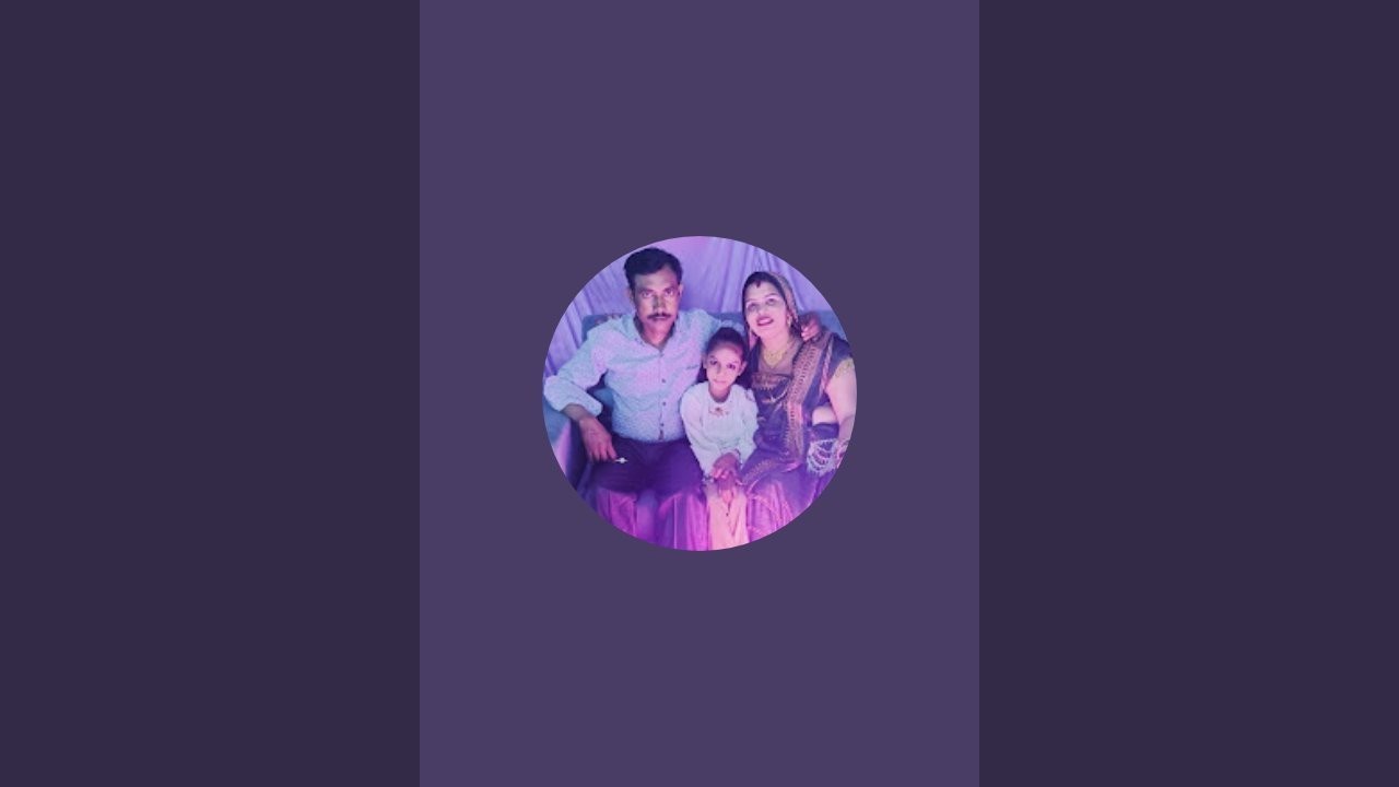 𝐆𝐮𝐝𝐢𝐲𝐚 𝐎𝐟𝐟𝐢𝐜𝐢𝐚𝐥 लाइव है! राधे राधे दोस्तों हमारे लाइव वीडियो में स्वागत है सभी का 🙏