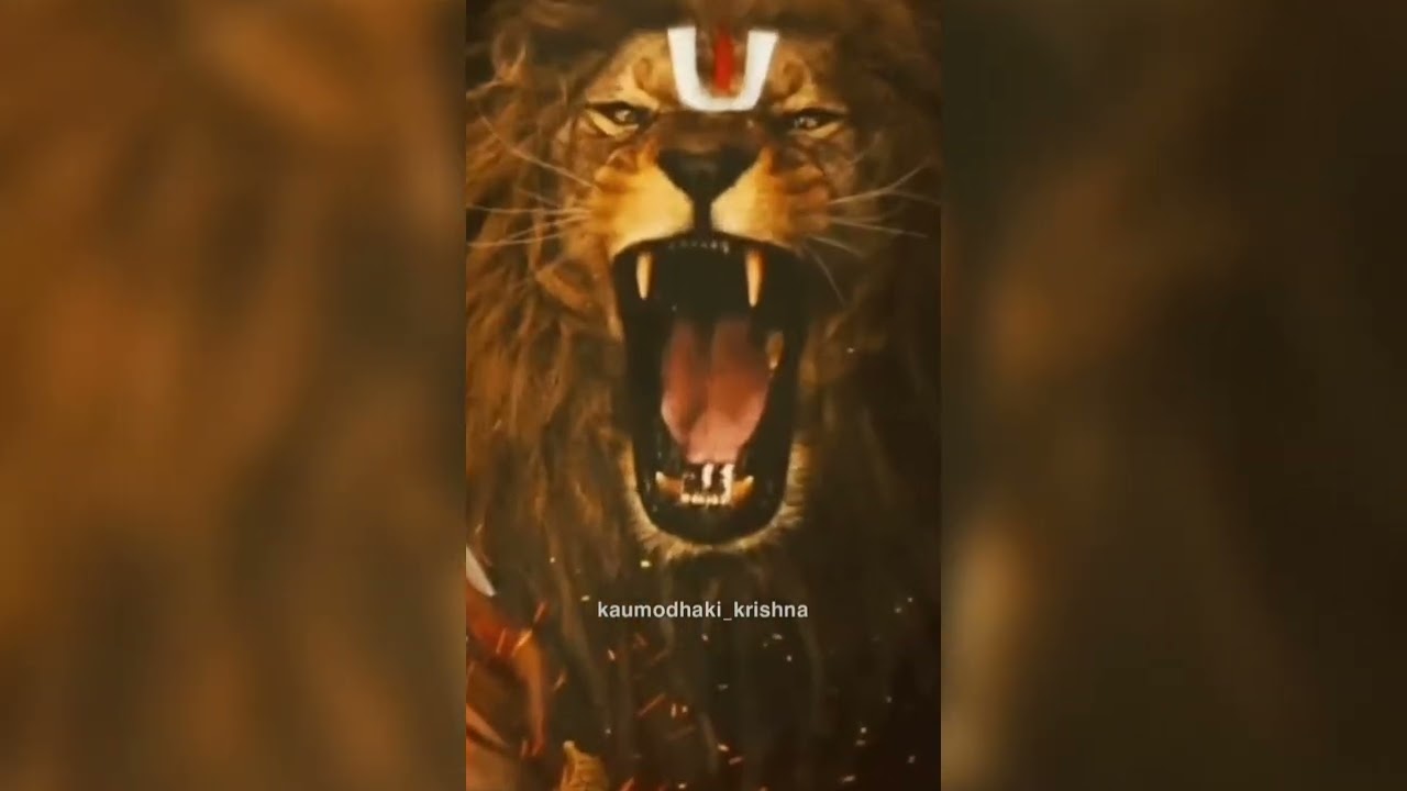 Sreekara subhakara lakshmi narashima song 🙏🏻🙇🏻‍♀️🌎