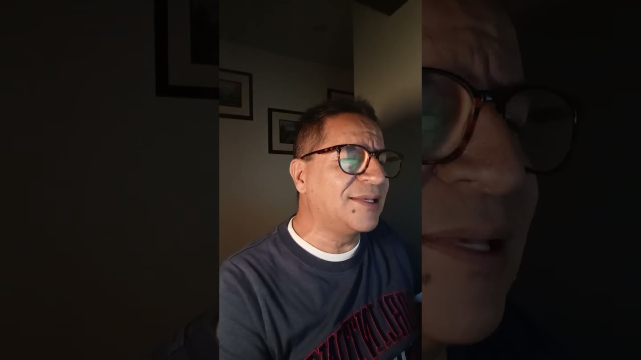 Ya no mi amor-YEISON JIMENEZ-Sin derechos de autor-COLOMBIA-BOGOTÁ 