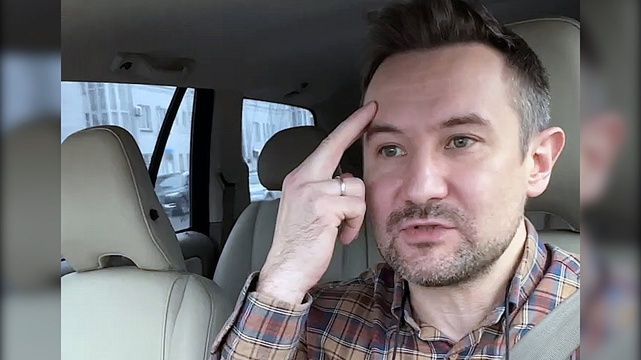 Как найти мужа и обрести счастливый брак