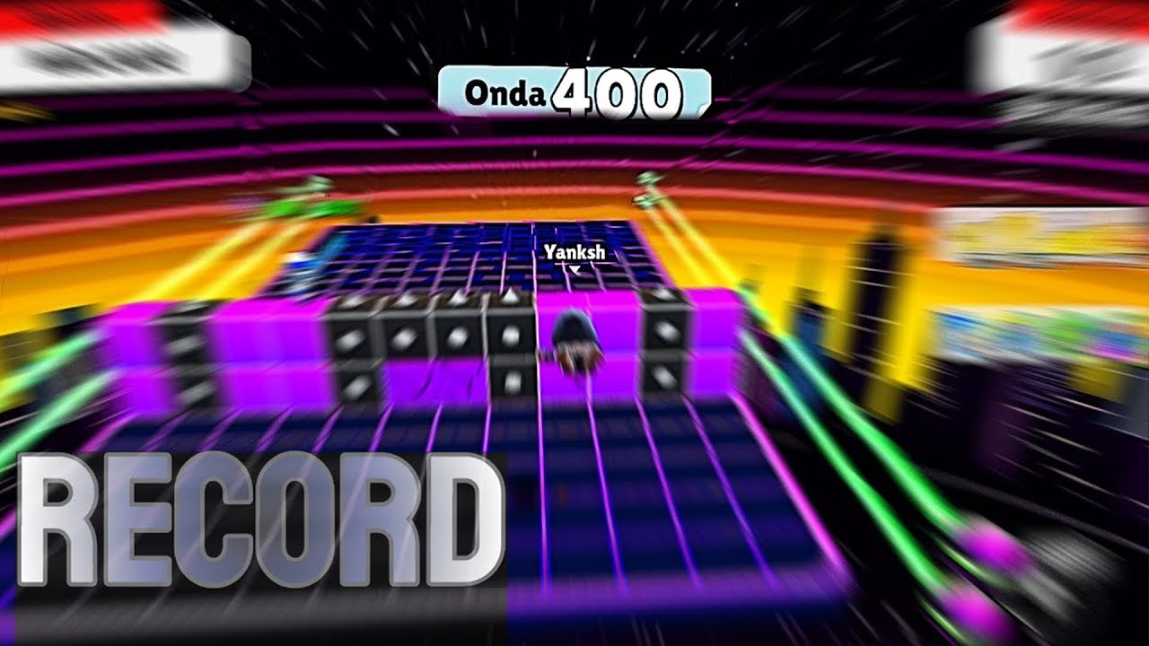 Block Dash Endless Stumble Guys ao vivo #stumbleguysaovivo  #stumbleguyslive