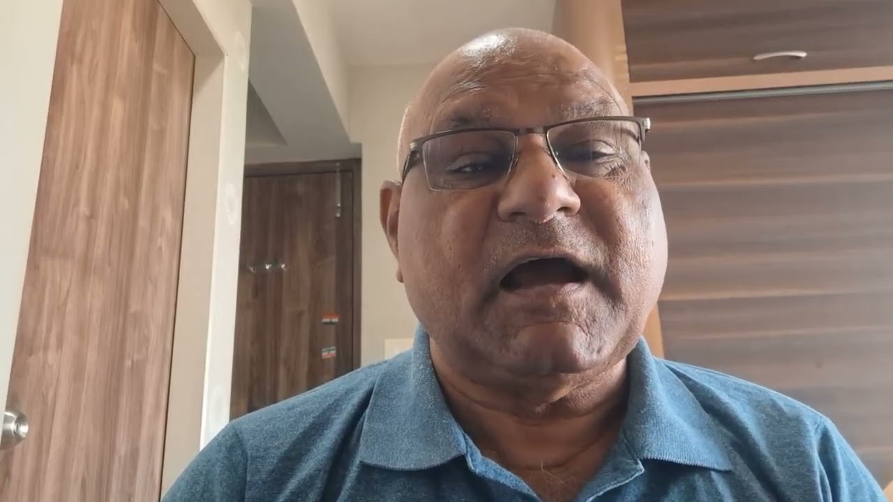 Purush  Ki Dayaniya Dasha  Kya  Hoti Hai #