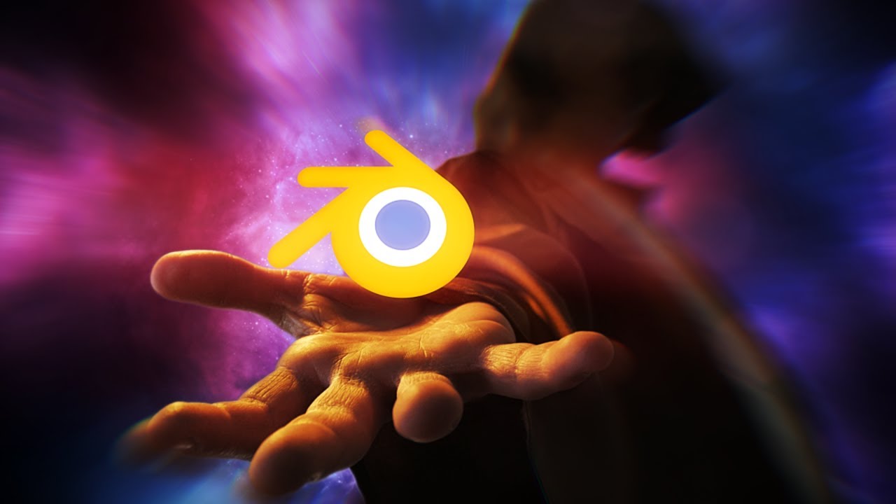 I Sacrificed My Best Friend Just to Make this One Scene